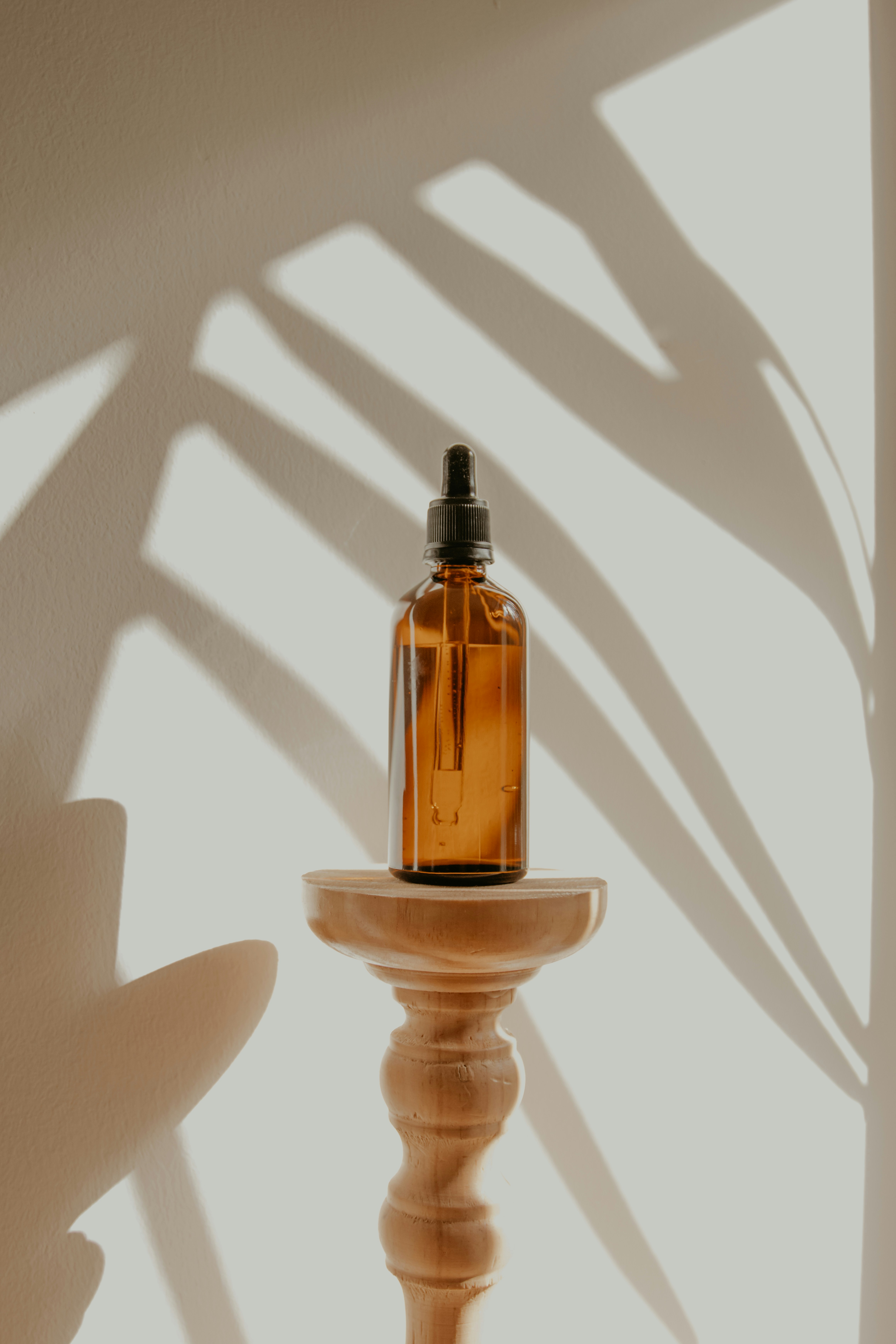 Sooth Skin Repair Cream