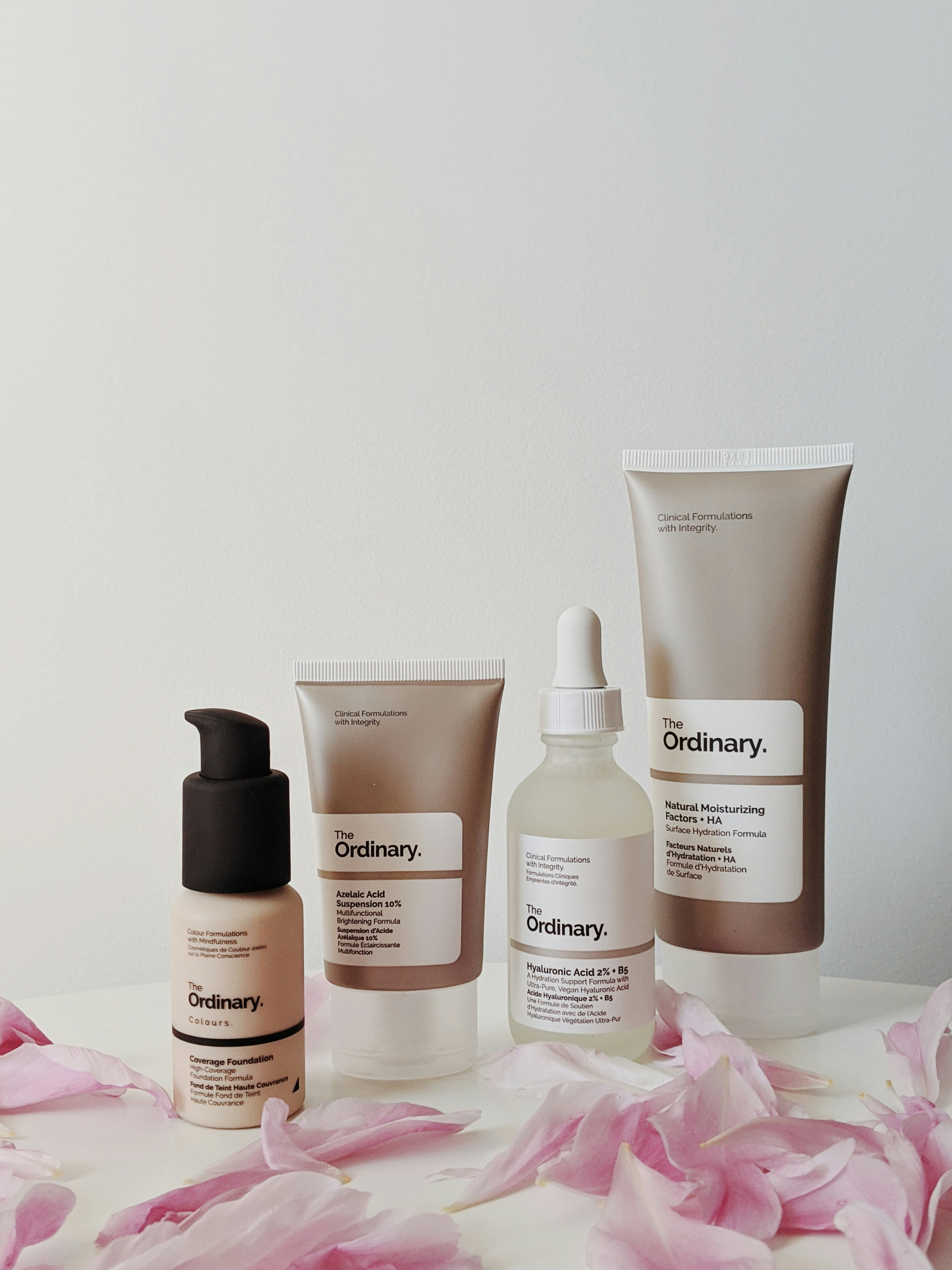 Sooth Calming Skin Balm