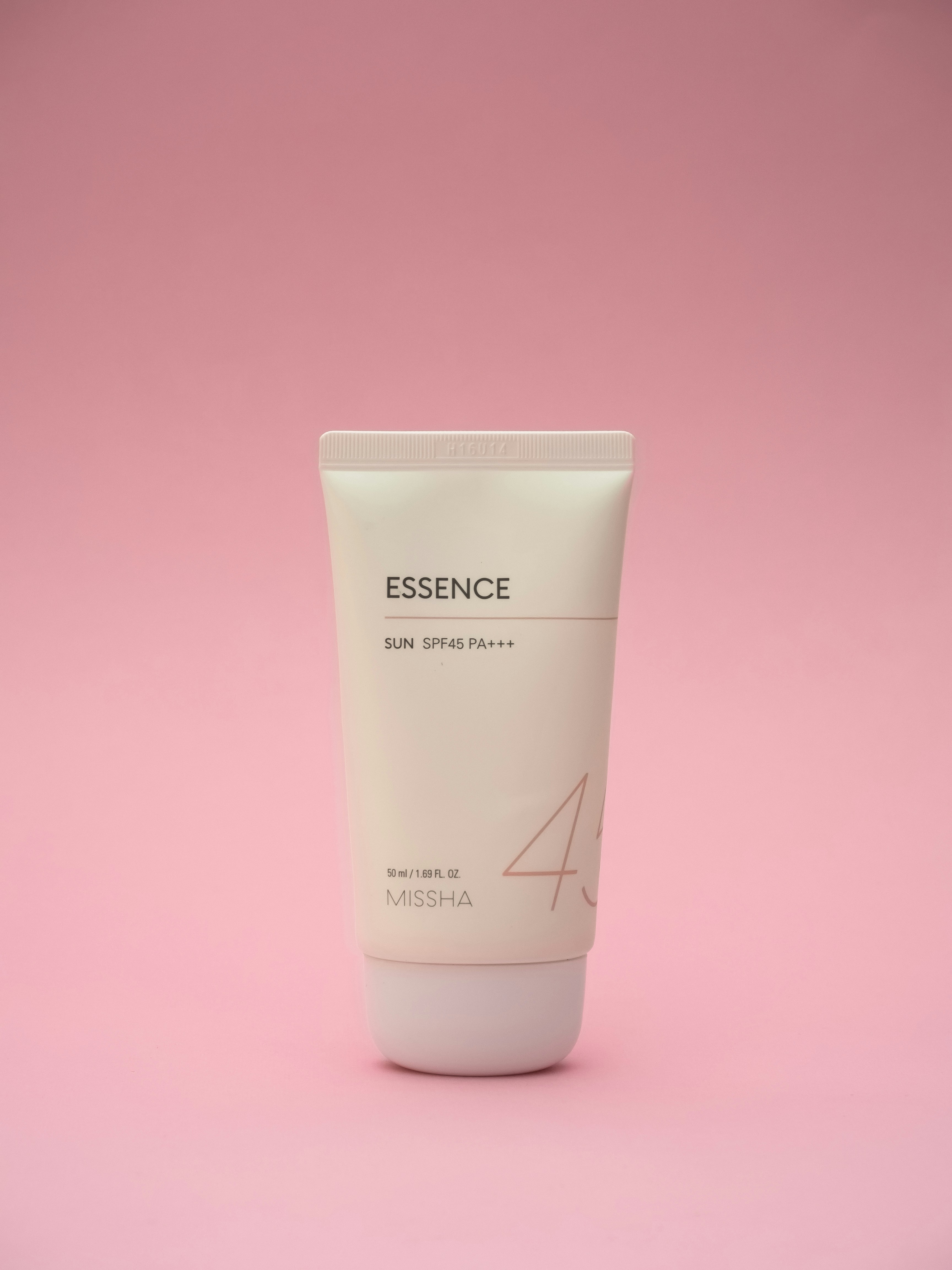 Hydrating Face Cream